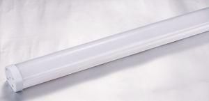 20W 60cm IP65 SMD White LED Light Tri-Proof Lamp for Street with CE RoHS (LES-TL-60-20WB)