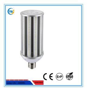 Replace 200W HID/HPS AC100-277V 60W IP64 Waterproof UVB Bulb