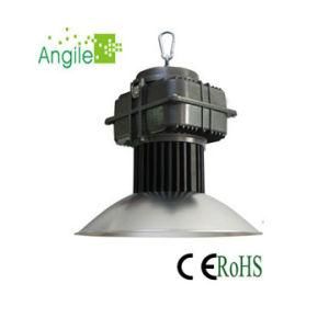 LED High Bay Lighting