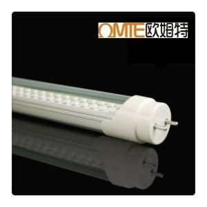 LED Tube Lamp (OMTE-T8-050B09-01P)