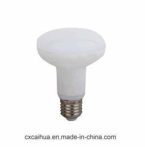 E27 9W R50 LED Bulb Replace 50W Halogen Lamp