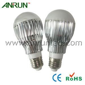 E27 LED Bulb Light (AR-QP-015-1)