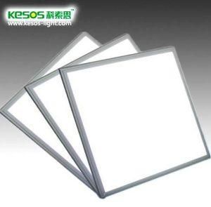 Panel LED Light 600*600mm