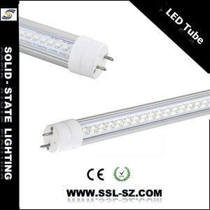 CE RoHS 2ft/3ft/4ft/5ft High Lumen 60cm 9W LED Tube T8