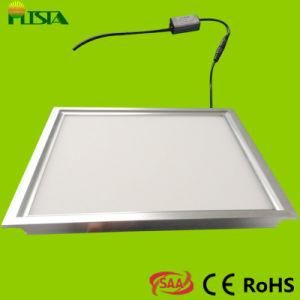 Resonable Price LED Panel Lighting for Asian Market (ST-PLMB-12W)