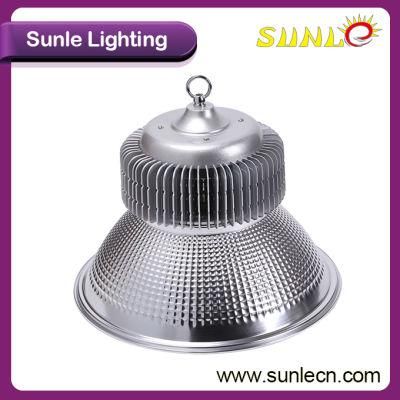 Lighting High Power LED High Bay Light 200W (SLHBM)