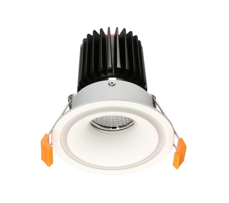 LED Module Down Light MR16 Bean 10/20/30/38/55degree LED Spot Light