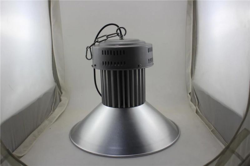 CREE 3535 LED 100W High Power LED Factory Light