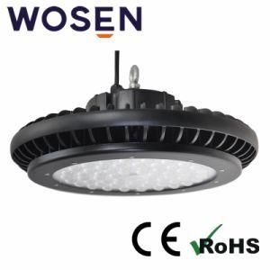 110lm/W LED 100W High Power Light for Garden