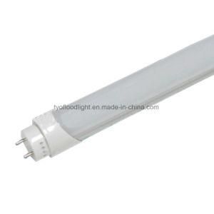 UL/Ce/RoHS/SAA 3 Years Warranty LED Hanging Tube Light T8