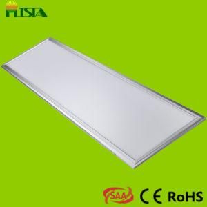 60W 300*1200mm LED Panel Light with 3years Warranty (ST-PLMB-60W)