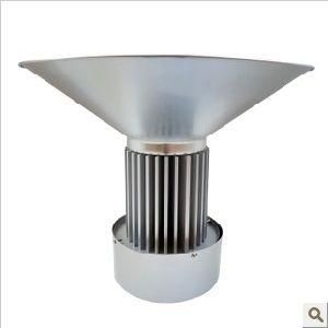 LED High Bay Lamp (ORM-HBL-100W)