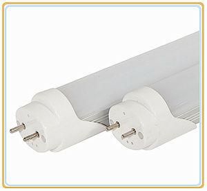 CE RoHS LED Tube 1200mm, 7W to 22W