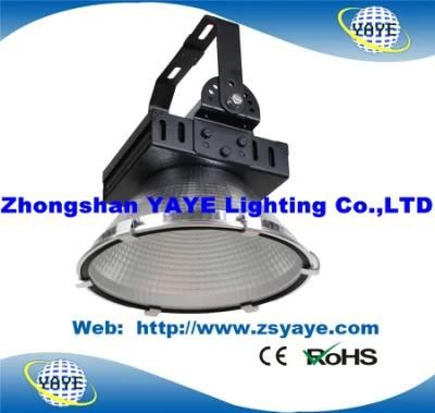 Yaye 18 Ce/RoHS / 5 Years Warranty 150W LED Highbay Light/150W LED Industrial Lamp with Meanwell