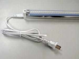High Efficiency LED Fluorescent T5