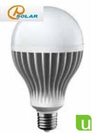 Hot Sale 12W A60 E27 Global LED Lamp Light Bulb