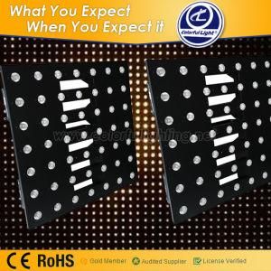 49X3w LED Magic Panel Matrix Light