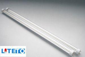 900mm 15W LED T8 Tube Bulb