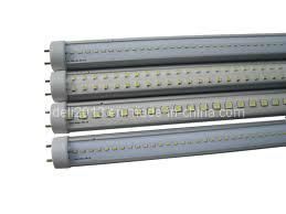 Innovative Design 120cm T10 3528 SMD LED Tube 16W