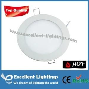 CREE Chips Meanwell Power Supply LED Panel Light