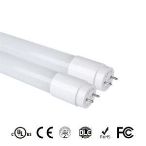 120cm 150cm Energy Saving T8 Tube LED 1200mm 1500mm 18W 20W 25W 30W G13 SMD2835 for School Office Hospital Glass Tube
