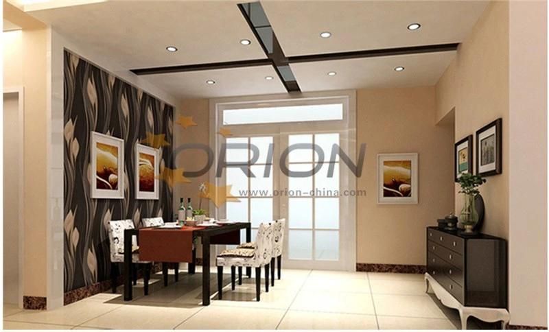 Super Bright Downlight 5W 9W 12W 18W LED Down Lighting