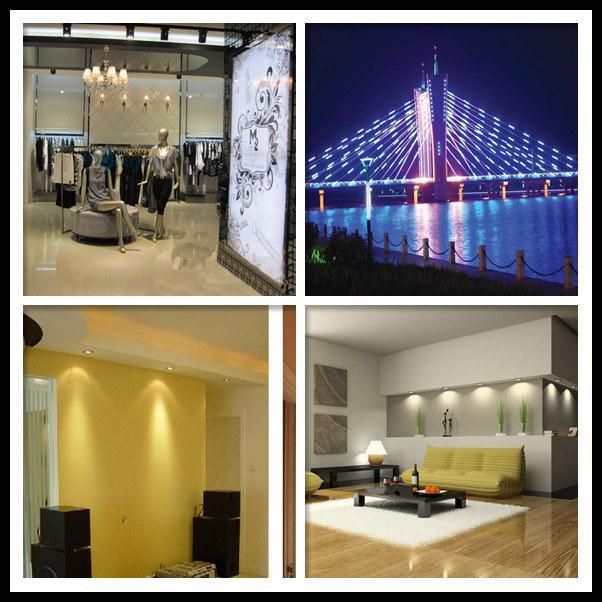 Wholesale Filament LED G80 Bulb for Promotion