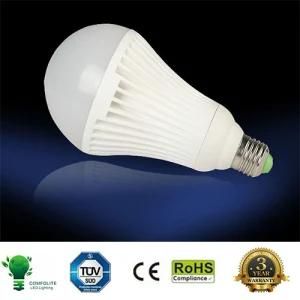 CE RoHS 5W High Lumens LED Bulb