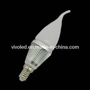 LED Bulb (V-THD2010-13SDB2)