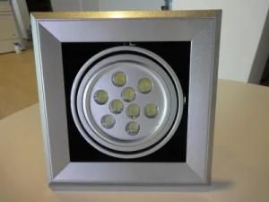 LED Grill Light (TP-L01-009W02)