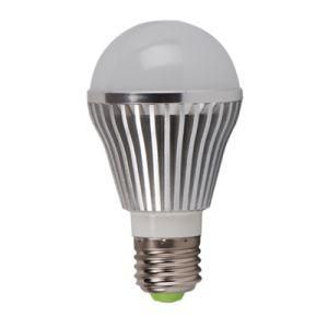 LED Bulbs 3W High Qualinty High Brightness