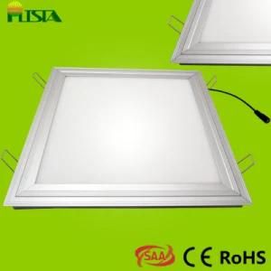 Newest LED Square Panel Light with 3 Years Warranty