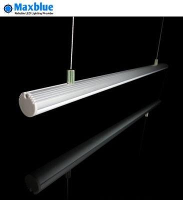 DC12V/24V LED Step/Stair Linear Light Profile Aluminum