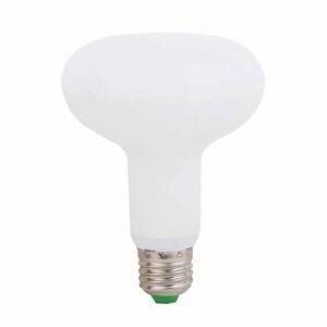 R50 R63 R80 3W/5W/7W/9W/12W Ceramic LED Bulb