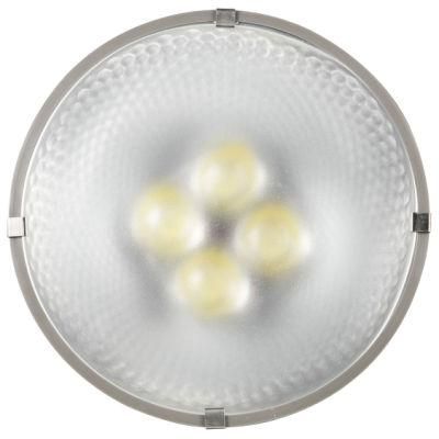 Rt500hb240W LED Industrial Light with CE, RoHS, TUV, UL Certification