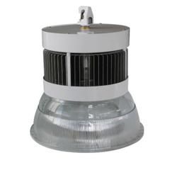UL ETL Dlc 5 Years Warranty 40W 65W 100W 150W 180W 240W 300W LED Industrial Light (LED highbay) CREE Chips Meanwell Driver