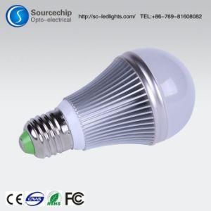 China LED Bulb Lights Promotion - Hot Selling