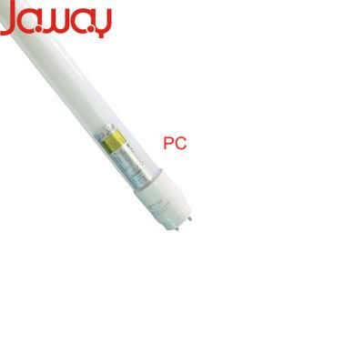 China Supplier High Quality T8 LED Tube Light
