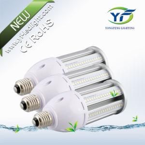 21W 27W 36W 45W LED Corn Light E27 with RoHS CE SAA UL