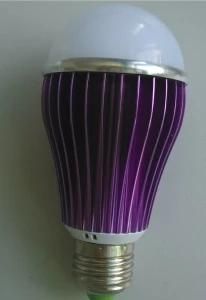 LED Bulb (MK-(QP)11102)