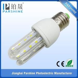 Most Effective Light 3u LED 5W Corn Light