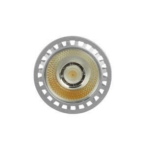 CREE Chips COB LED Ceiling 3W 5W 6W Spotlight with Ce