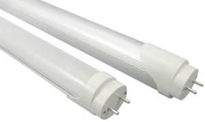 T8 LED Tube Light/9W/12W/18W