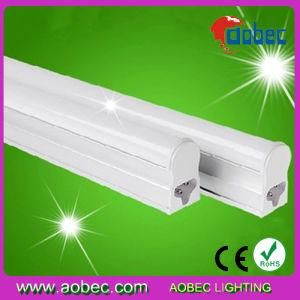 T5/T8/T10 LED Tube Light with CE &amp; RoHS