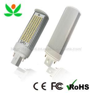 LED Plug Light (GL-G24-10W)