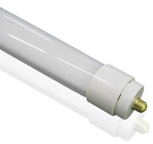 Tube Light 8ft Bulbs T8 LED 1.2m 6500k Color Milky Cover