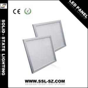 300*300mm 15W 18W 28W 36W, LED Panel Emergency