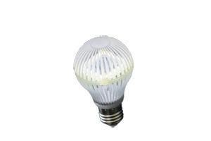 LED Bulb E27 LED Light LED Lamp
