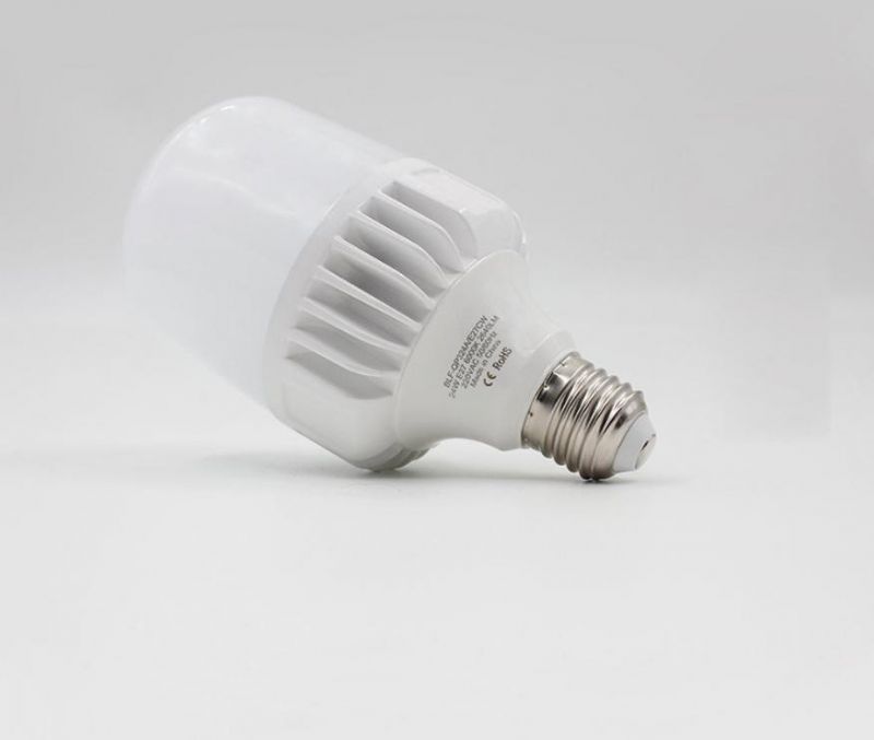 Big Discount Stock LED Bulb E27 B22 20W LED Bulb Light SKD Parts Raw Material