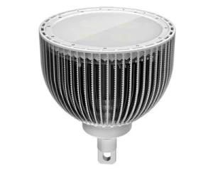 LED Courtvard Lamp -120W